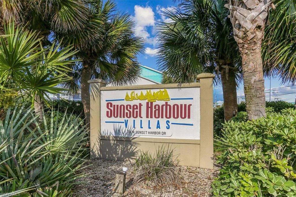 7476 Sunset Harbor Dr 414 Property Photo 22