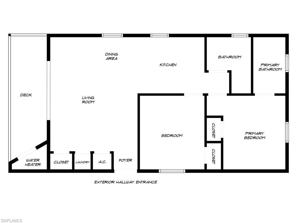 7476 Sunset Harbor Dr 414 Property Photo 23