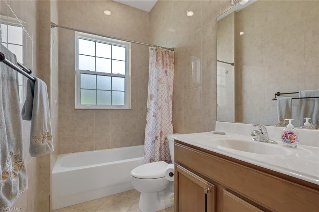 4311 Sw 25th Pl Property Photo 9