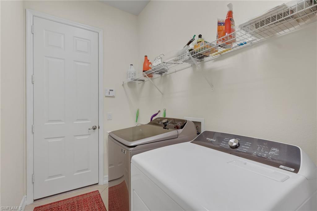 4311 Sw 25th Pl Property Photo 12
