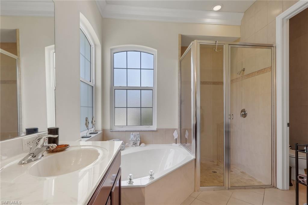 4311 Sw 25th Pl Property Photo 24