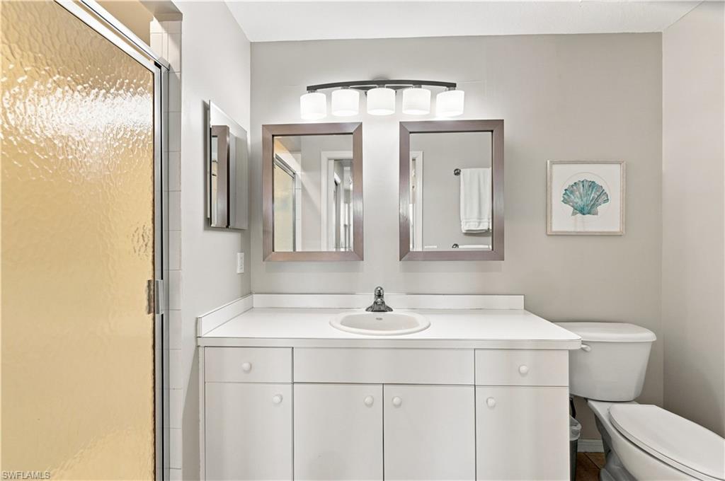 8450 Kingbird Loop 432 Property Photo 27