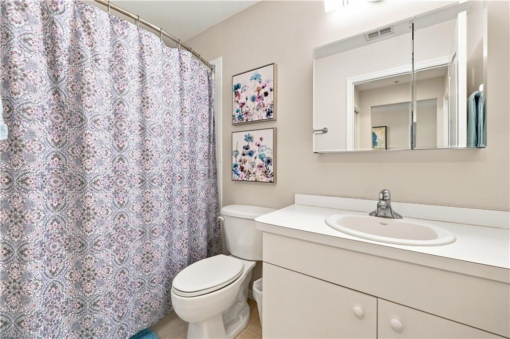 8450 Kingbird Loop 432 Property Photo 32
