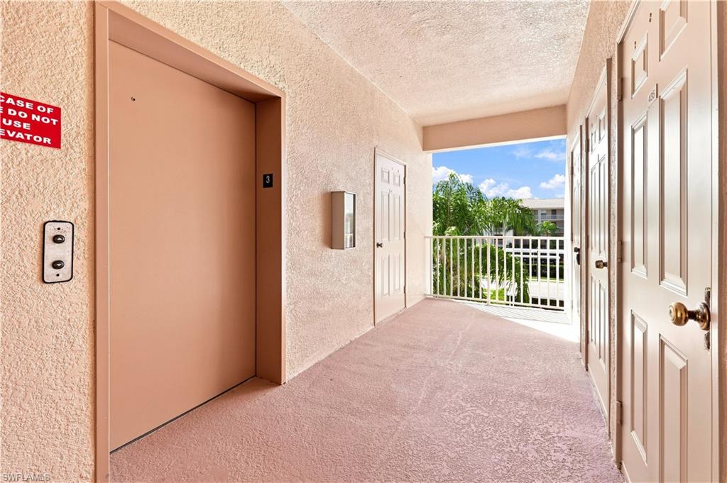 8450 Kingbird Loop 432 Property Photo 37