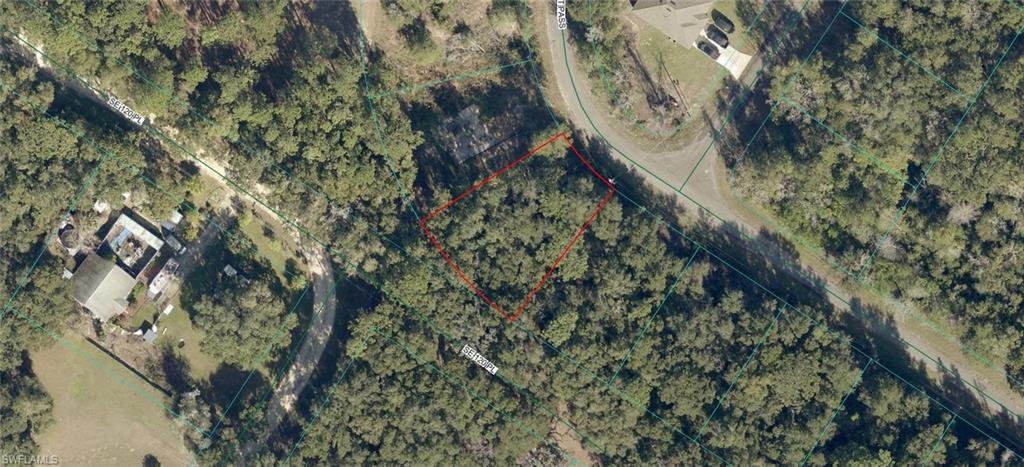 9042-1617-19 Baycourt Pass Property Photo 1
