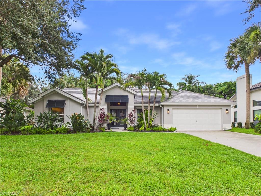 11791 Lakeshire Ct Property Photo 1
