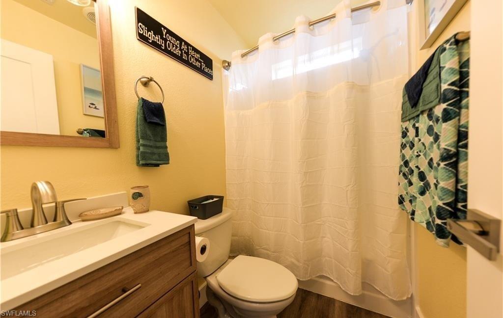 19 Helen Ln Property Photo 12