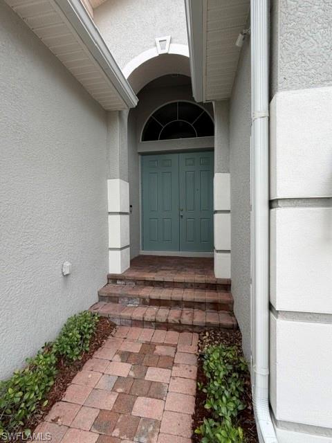 8610 Sumner Ave Property Photo 3
