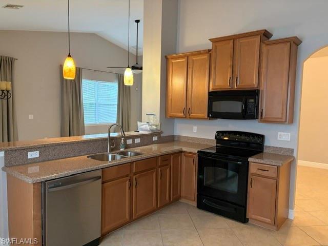 8610 Sumner Ave Property Photo 5