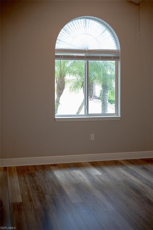 8610 Sumner Ave Property Photo 8