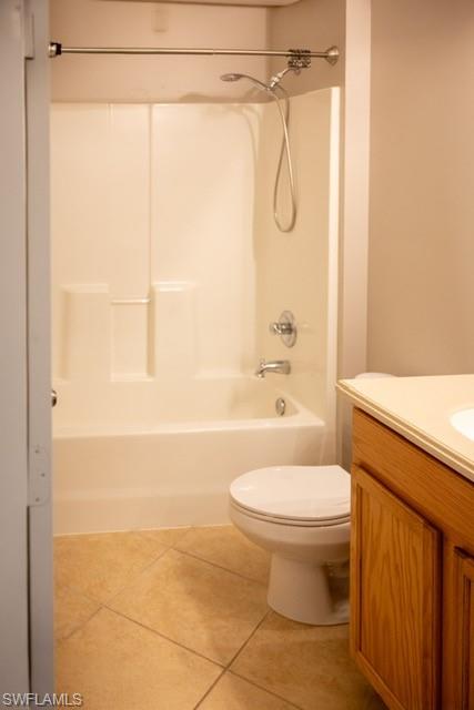 8610 Sumner Ave Property Photo 9
