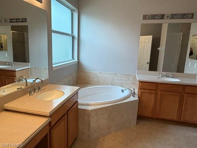 8610 Sumner Ave Property Photo 11