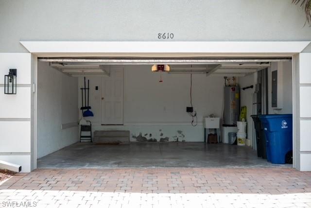 8610 Sumner Ave Property Photo 14