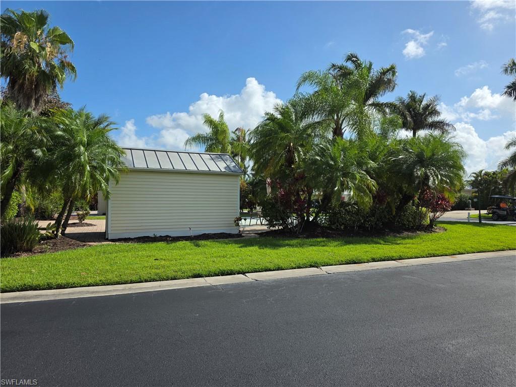 Lot 315 3127 E Riverbend Resort Blvd Property Photo 4