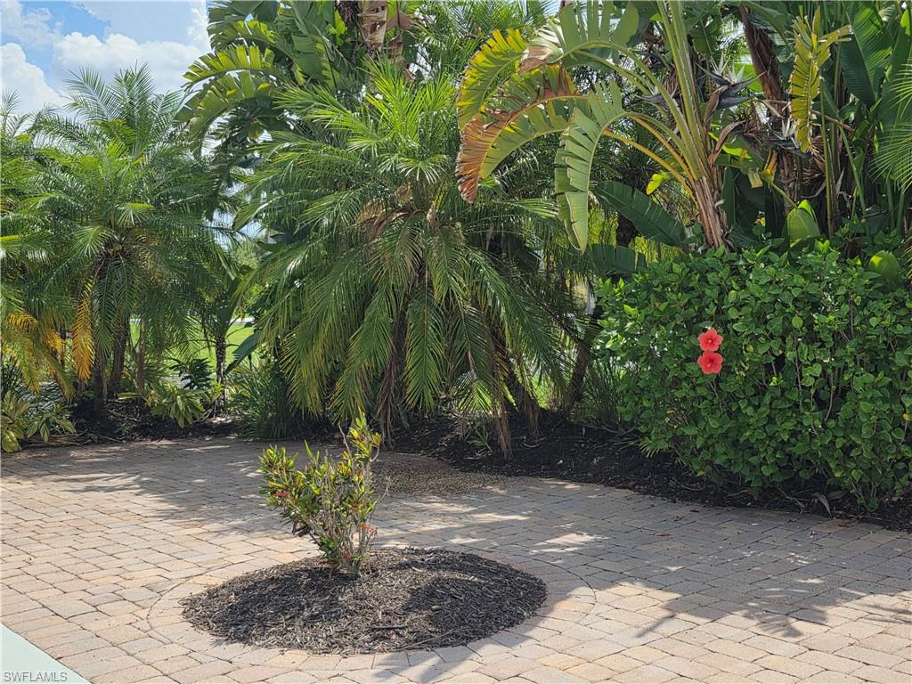 Lot 315 3127 E Riverbend Resort Blvd Property Photo 19