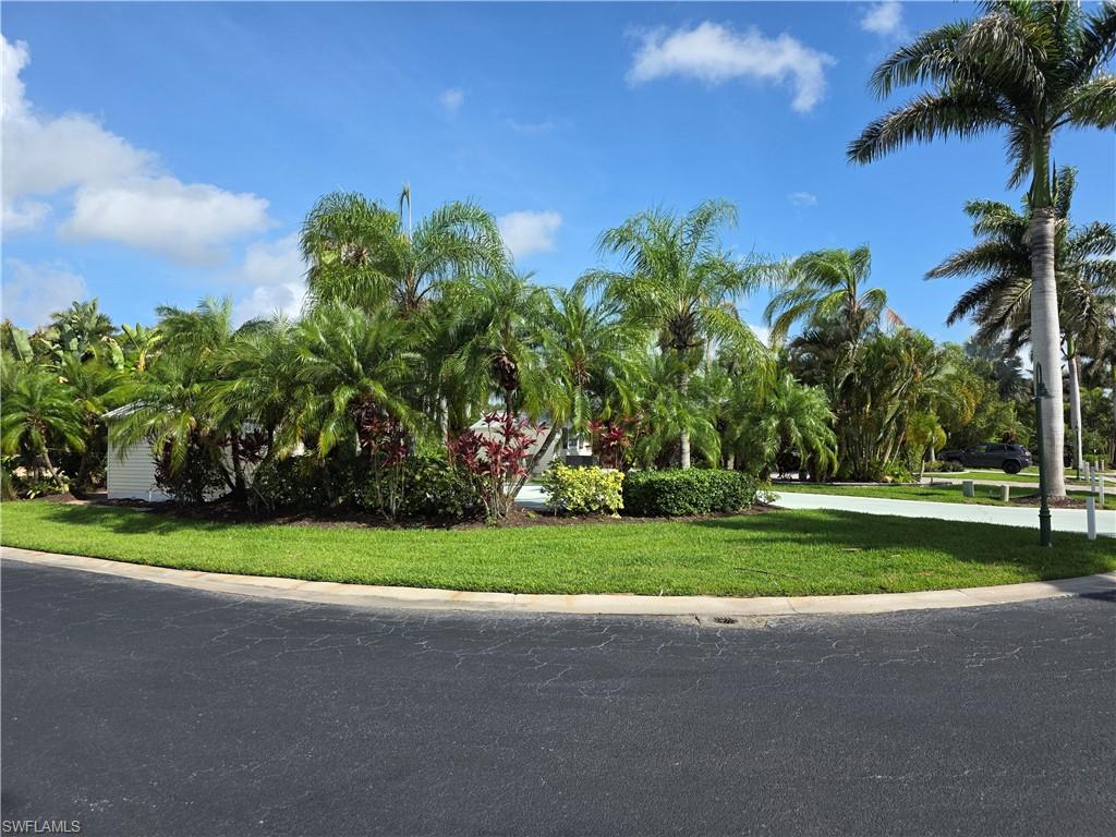 Lot 315 3127 E Riverbend Resort Blvd Property Photo 24