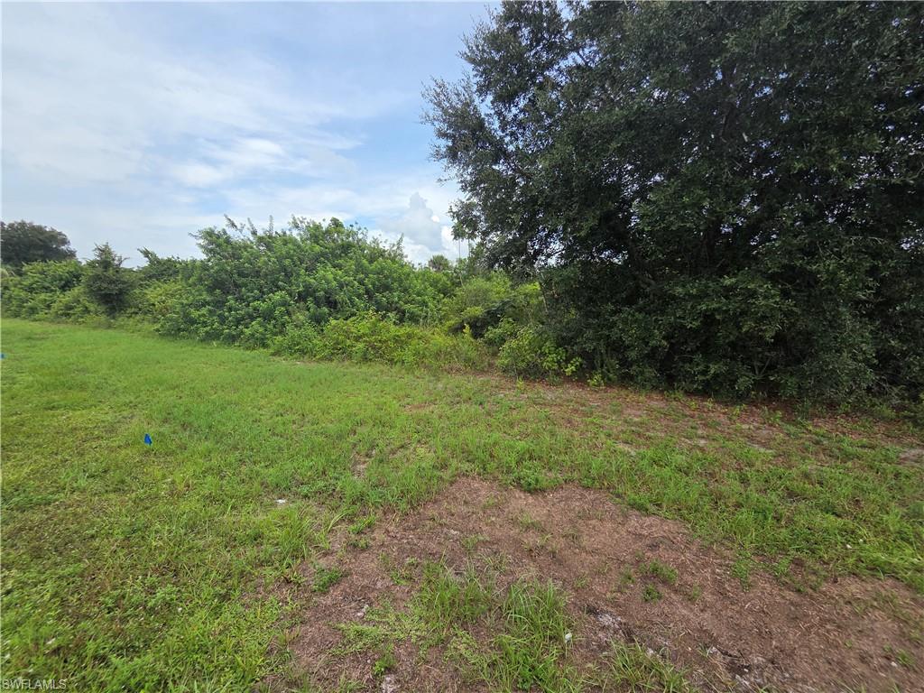 1970 Broadpoint DR Property Photo 1