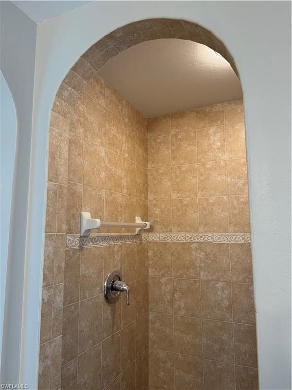 3716 Sw 15th Pl Property Photo 14