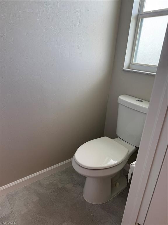 3716 Sw 15th Pl Property Photo 15