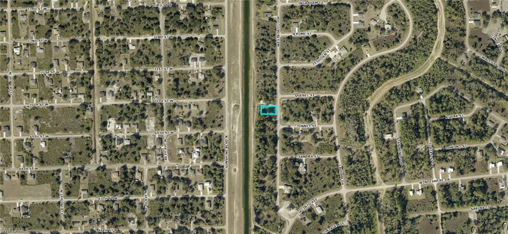 1929 Westboro Loop Property Photo 2
