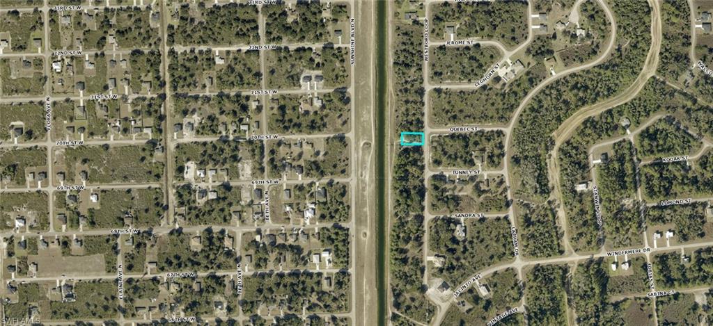 1931 Westboro Loop Property Photo 2