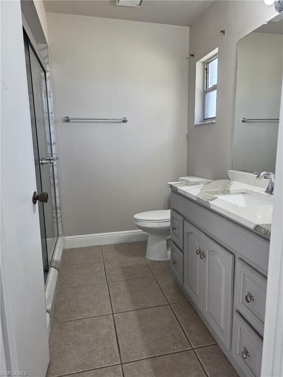 112 Sw 35th Ter Property Photo 5