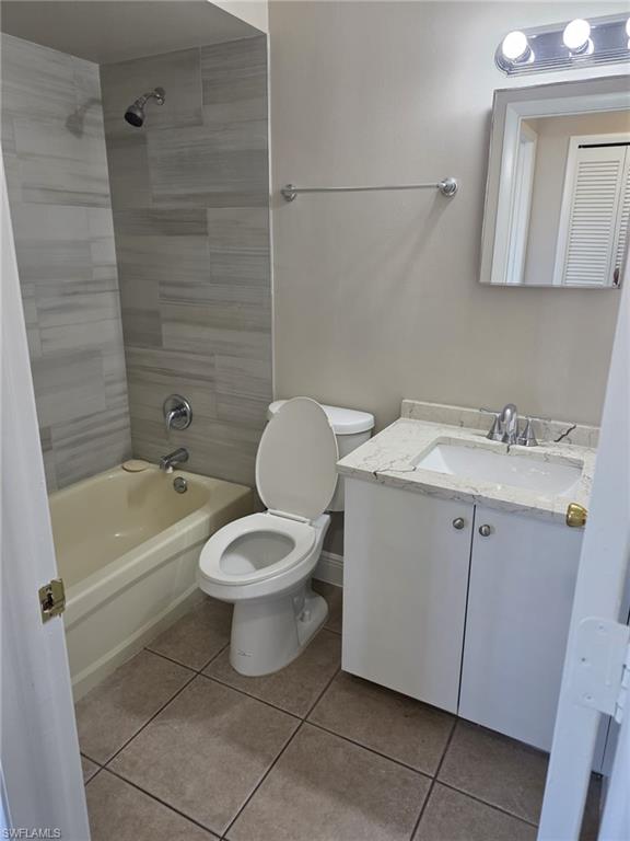 112 Sw 35th Ter Property Photo 9