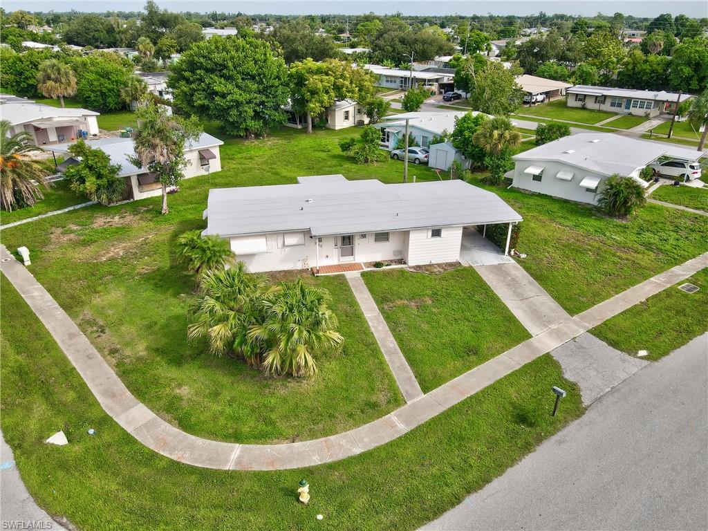 22018 Catherine AVE Property Photo 1