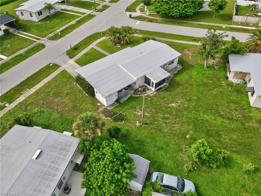22018 Catherine Ave Property Photo 2