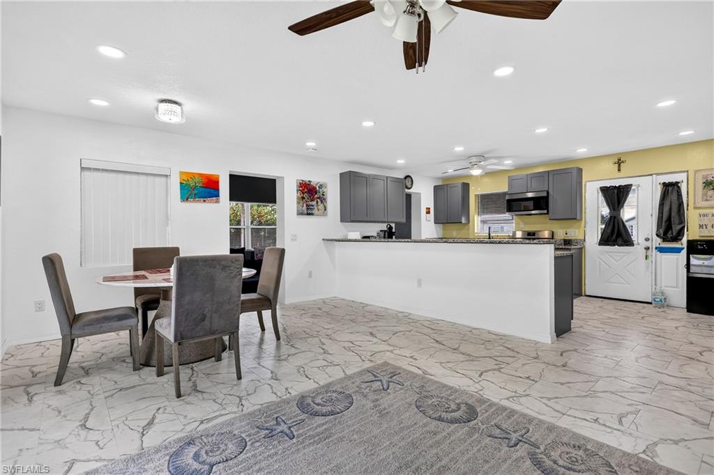 22018 Catherine Ave Property Photo 7