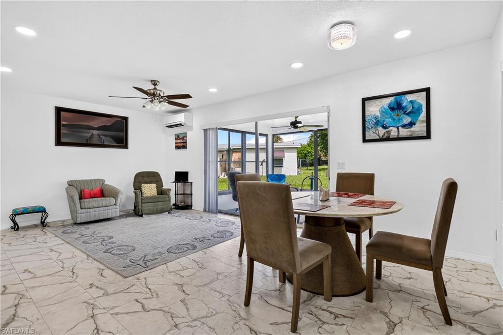 22018 Catherine Ave Property Photo 10