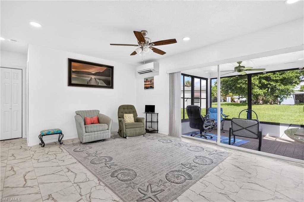 22018 Catherine Ave Property Photo 11