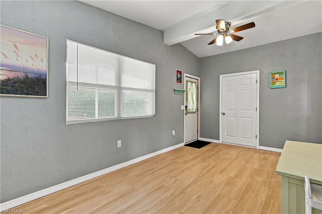 22018 Catherine Ave Property Photo 14