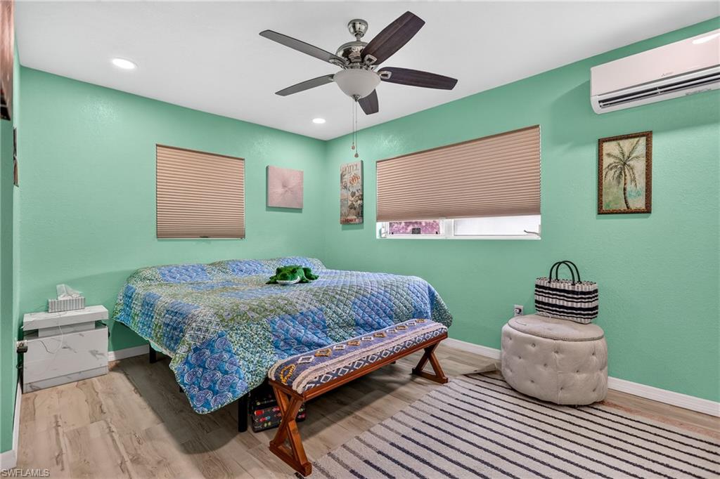22018 Catherine Ave Property Photo 15