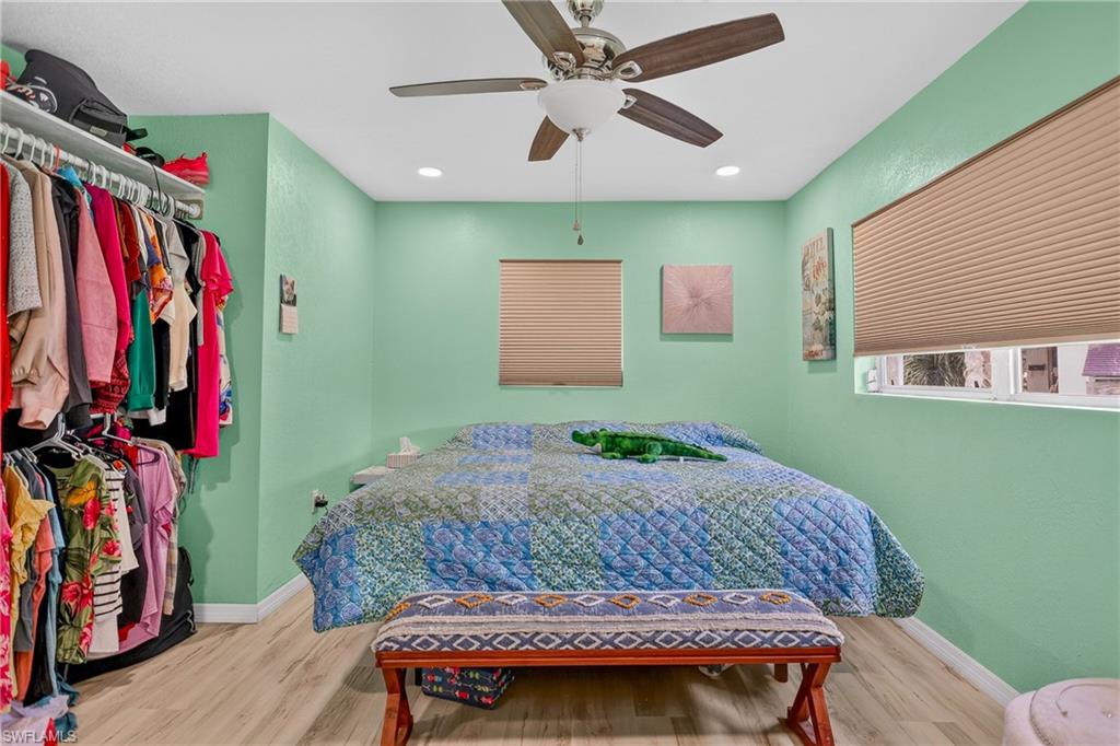 22018 Catherine Ave Property Photo 17