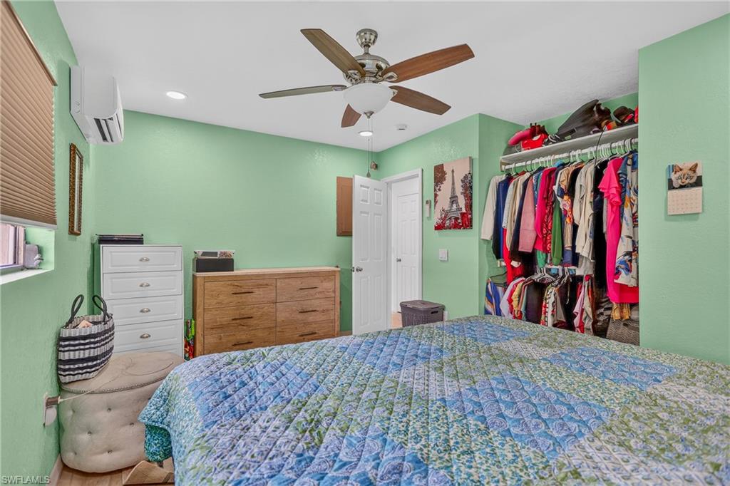 22018 Catherine Ave Property Photo 19