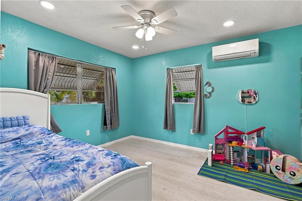 22018 Catherine Ave Property Photo 21