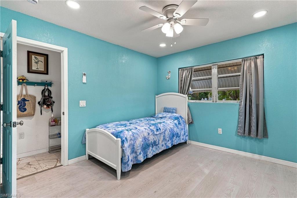 22018 Catherine Ave Property Photo 23