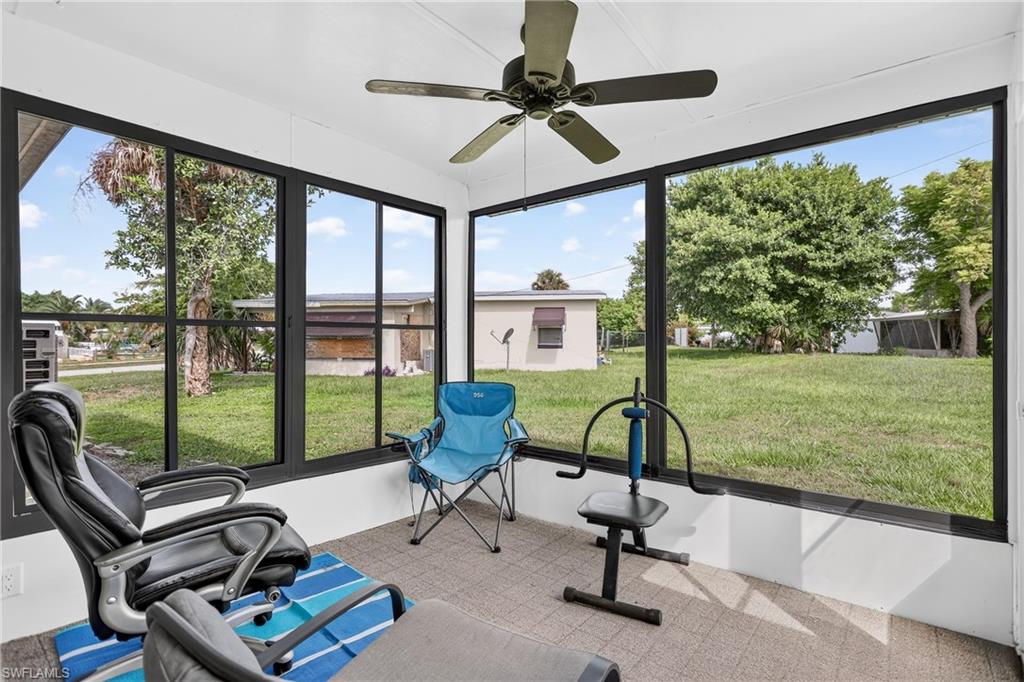 22018 Catherine Ave Property Photo 24