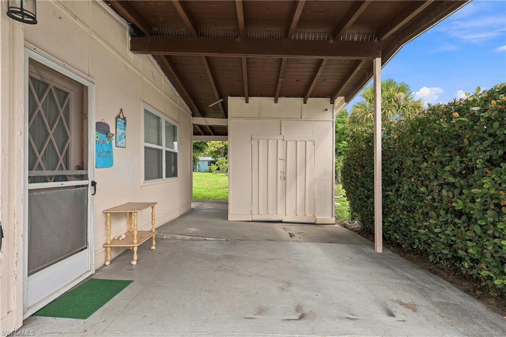 22018 Catherine Ave Property Photo 26