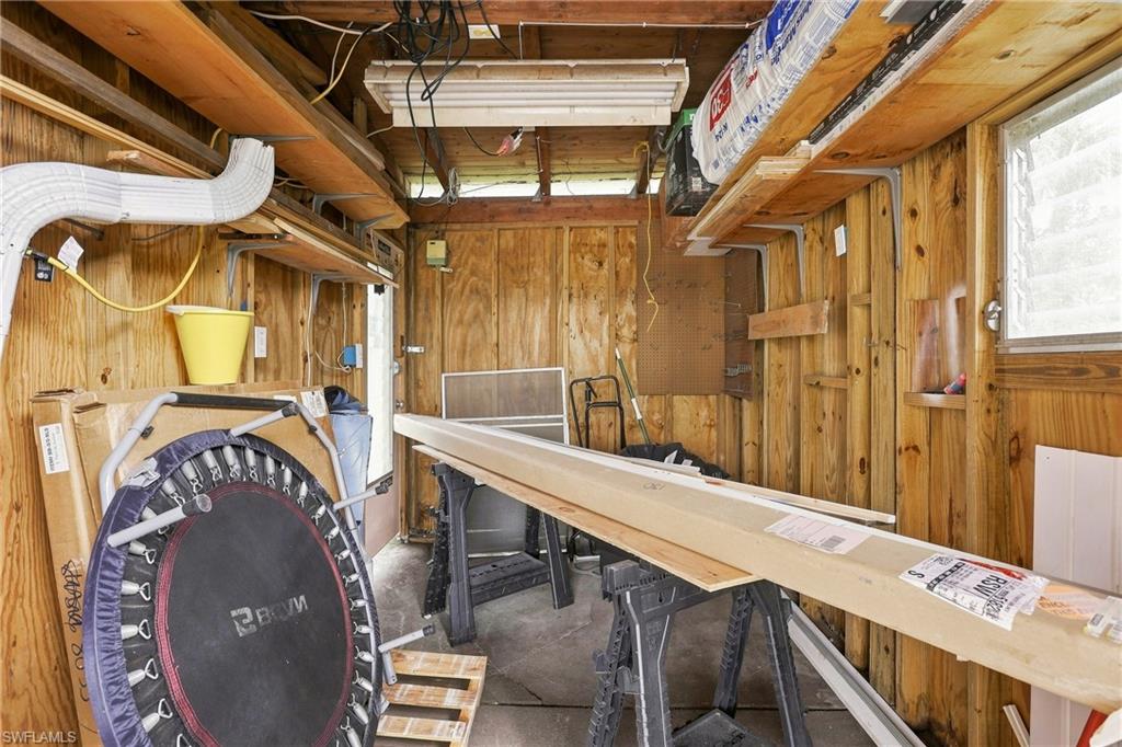 22018 Catherine Ave Property Photo 27