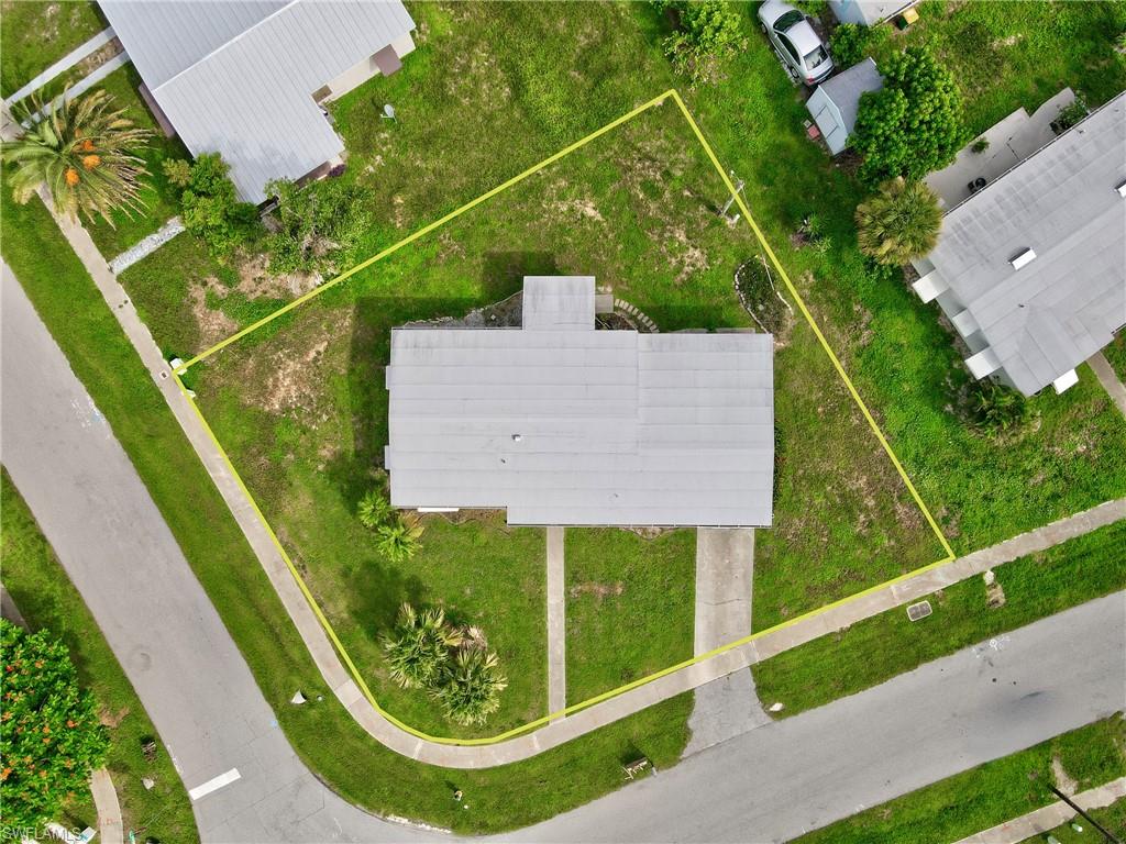 22018 Catherine Ave Property Photo 28