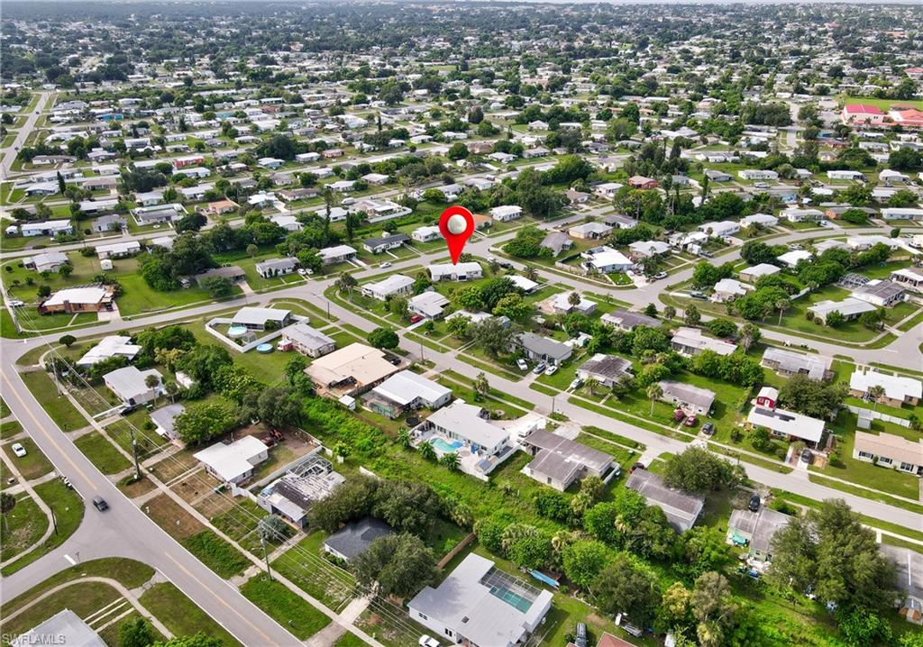 22018 Catherine Ave Property Photo 29