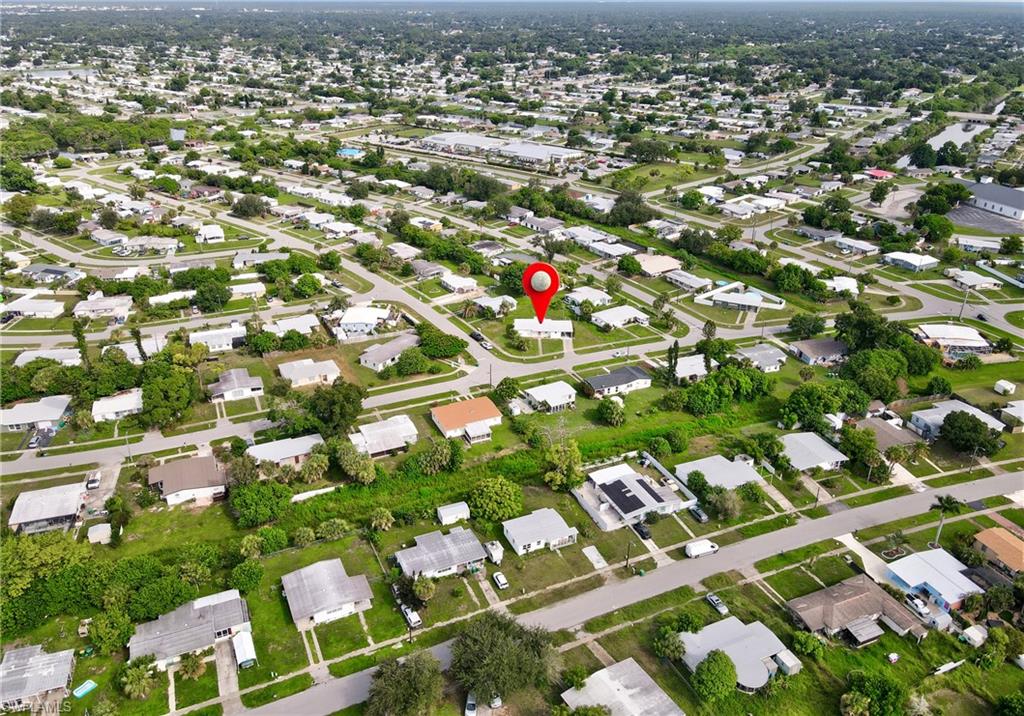 22018 Catherine Ave Property Photo 30