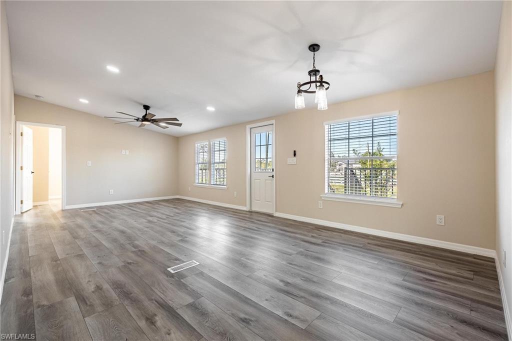 17700 Pronghorn St Property Photo 8