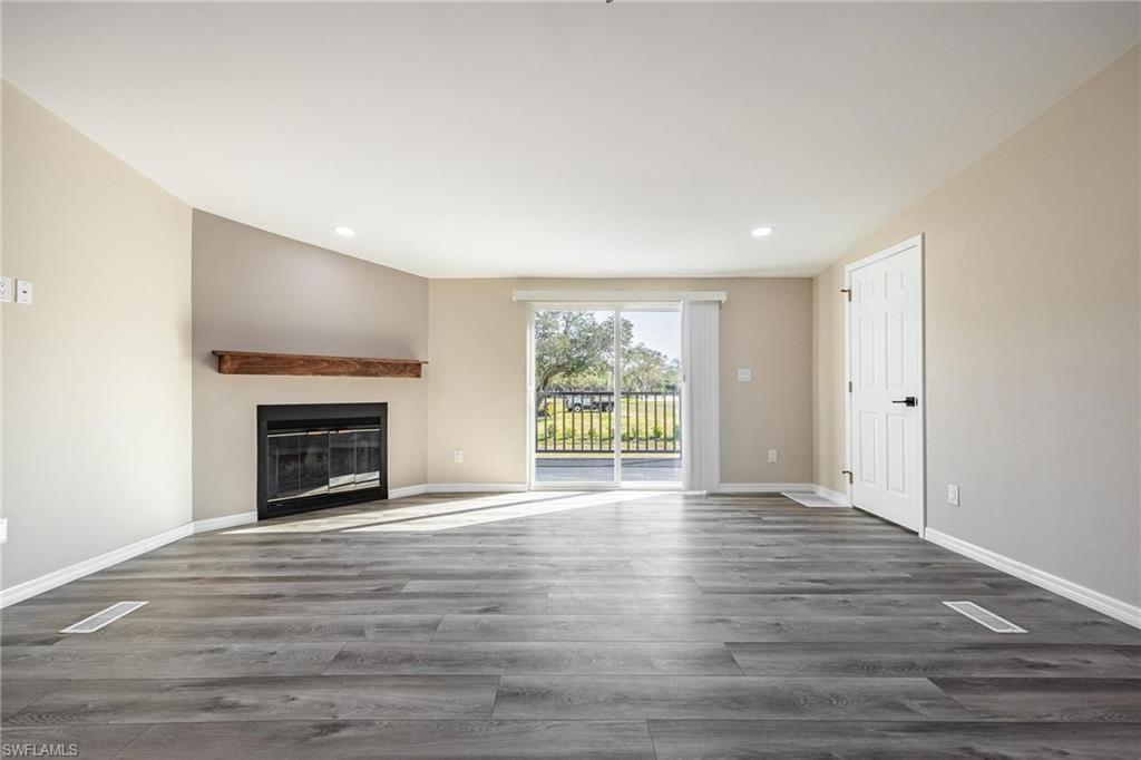 17700 Pronghorn St Property Photo 10