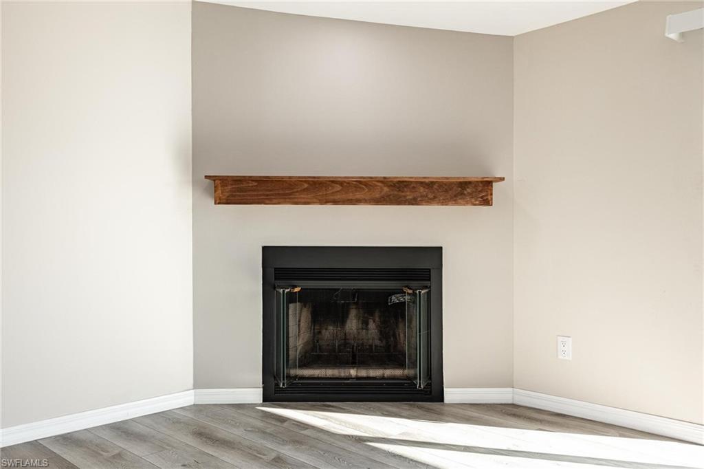 17700 Pronghorn St Property Photo 11