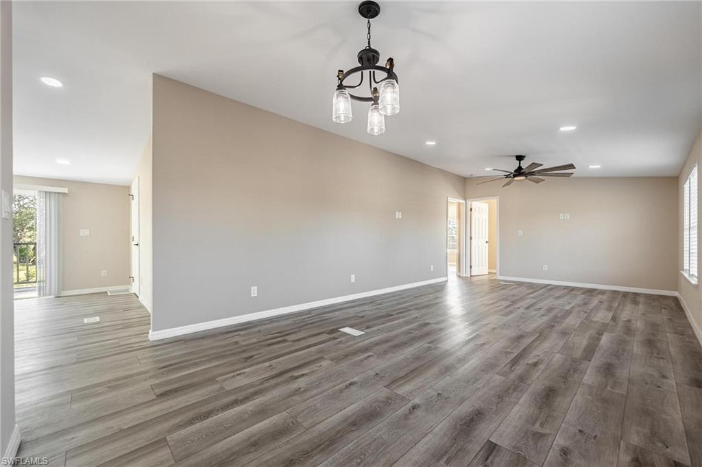 17700 Pronghorn St Property Photo 12
