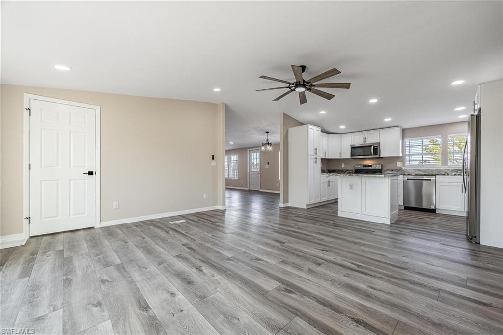17700 Pronghorn St Property Photo 13