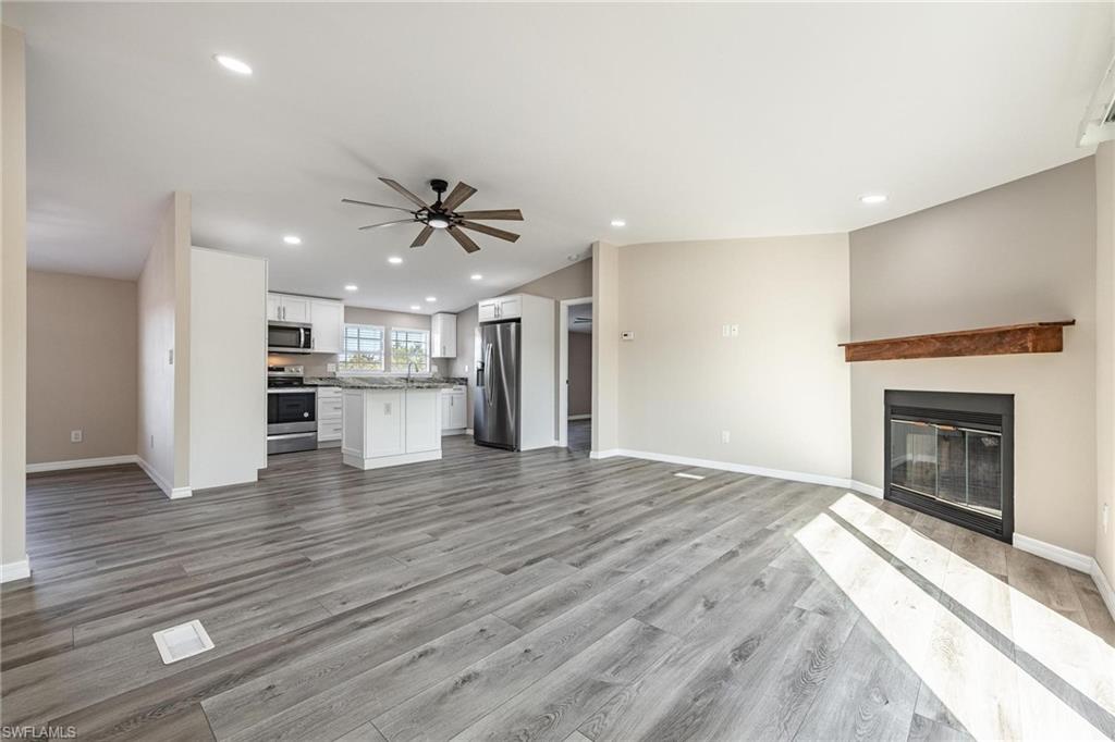 17700 Pronghorn St Property Photo 14